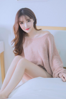 明星专题：西格妮·韦弗