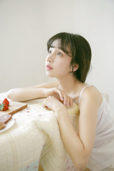 男生女生cc视频免费