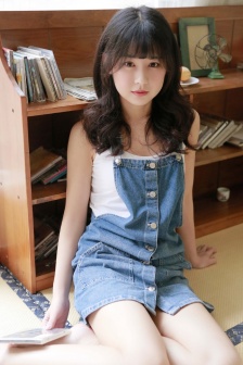 我就是这般女子免费观看