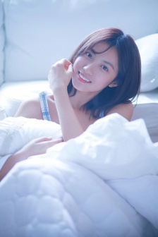 郭夫人落难续集