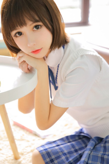 30集