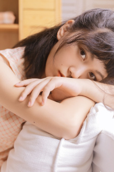 YIN荡的女学生H文