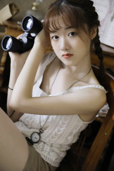 美少女死神还我H之魂