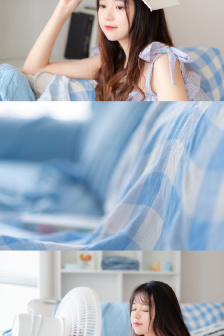 卿卿日常40集全集免费