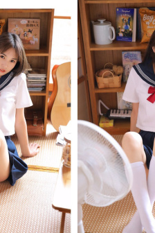 冲天火