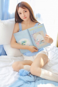 三年电视剧全集免费观看